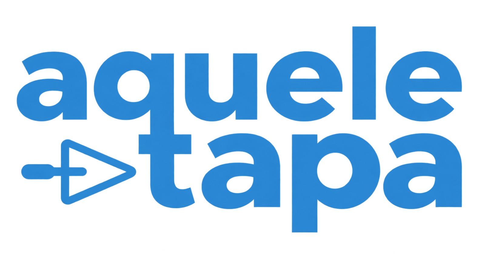 Aqueletapa